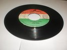 ADDIS ABABA/RIGHTEOUS WORKS - EARL ZERO [ROOTS REGGAE]