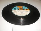 CAMEL/RUN FOR YOUR LIFE - CARL BRYAN [REGGAE INST.] 7