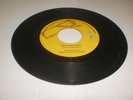 PREMIERE/JAMAICAN FIESTA - CARLOS MALCOLM [FIESTA INST]