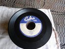 BLUES 45 OTIS RUSH on COBRA 5005 CHICAGO