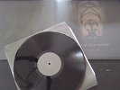 BLUT AUS NORD What Once Was... Liber I LP