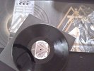 BLUT AUS NORD 777- (Sects) LP