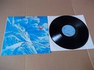 Grateful Dead - the Music Never Stopped live 1977 Not TMOQ NM