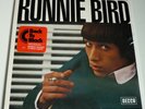 RONNIE BIRD...RARE Réédition de 2010 (Vinyle 180 gr)...NEUF et SCELLE...