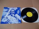 GRATEFUL DEAD - Cosmik Messengers Live 1970 Not TMOQ NM