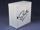Frank Sinatra Original Master Recordings 16LP MFSL Box