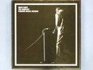 Miles Davis Compl. Plugged Nickel Sessions MOSAIC 10 LP