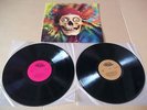 Grateful Dead / The Warlocks – 20th Anniversary Live 1985 (2) Not TMOQ NM