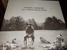 GEORGE HARRISON : ALL THINGS MUST PASS 3LP BOX 1970 APPLE STCH 639 UK