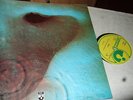 PINK FLOYD : MEDDLE LP 1971 HARVEST 062-04917 GERMANY