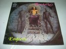 THOU ART LORD - Eosforos - 12