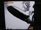 JAPAN Big Poster include Led Zeppelin 1st Jimmy Page hard rock psych