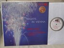 ASD 279 Nights in Vienna / Kempe W/G