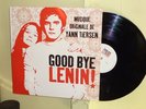 YANN TIERSEN - GOOD BYE LENIN  - RARE FRENCH VINYL LP
