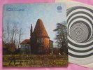 DADDY LONGLEGS Oakdown Farm V Rare Orig UK Vertigo Spiral Swirl Prog Psych LP