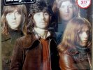 BADFINGER 