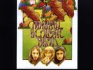 LP:Natural Acoustic Band,Branching In (RCA)