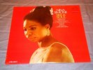 NINA SIMONE   SILK & SOUL NEW & STILL SEALED RECORD LP RCA PROMO LPM-3837 MONO