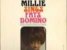 RARE MILLIE SMALL 