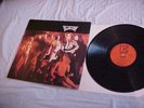 *ECLECTION* Original 1968 UK Elektra LP 1960's Psych / Progressive
