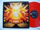 HAPSHASH & THE COLOURED COAT RARE 1 ST LP ORIG. U.K. 1967 TOP EX+ PSYCH PROG RAR