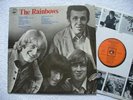 THE RAINBOWS 