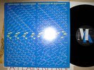 MEKANIK KOMMANDO - DANCING ELEPHANTS - TORSO 22078 - HOLLAND 1982 - DUTCH ULTRA