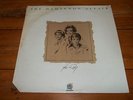 Hamilton Affair - For Roy - SOUL FUNK LP on Monument - HEAR