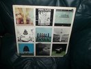 SEALED PINK FLOYD A NICE PAIR PHANG LD RARE  SABB-11257 EDITION ALBUM