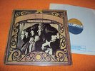 BUFFALO SPRINGFIELD - Last time around..UK psych 1969..NM..Neil Young....