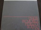 MFSL Alan Parsons - I ROBOT MFQR-1-084 Sealed LP - Rare ONLY 5000 MADE