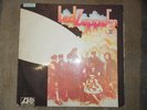 LED ZEPPELIN II LP
