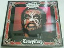 King Diamond 