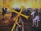 LP Sorcery / Sinister Soldiers / Bootleg / SSS 1 /  /