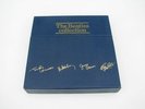 The Beatles Collection LP Boxset - UNPLAYED - BC13
