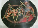 Slayer 