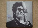 bob dylan the bootleg series volumes 1-3 1961-1991 very rare vinyl lp box set