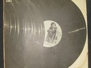 OSHIK LEVY - S/T  Israeli lp 1974  Israel