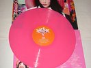 BJÖRK - 