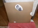 BEATLES- JOHN LENNON + YOKO ONO TWO VIRGINS  APPLE RECORD SEALED ORIGINAL