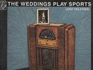 WEDDINGS PARTIES ANYTHING   