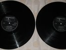 JIMI HENDRIX EXPERIENCE Electric Ladyland 1968 Vinyl LP (Track Record 613008/9)
