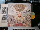 Green Day Dookie ORIGINAL US 1st PRESS Reprise 1994 MINT- WITH ERNIE ON BACK