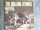 rolling stones aftermath&out of time H 220 deutsches original, stereo, selten