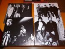 Rolling Stones - Part 2 - 4 LP Box - Rest of the best from the Decca Period