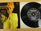 DUSTY SPRINGFIELD IF YOU GO AWAY ORIG UK PHILLIPS 45 EP