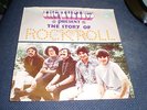 THE TURTLES Story of Rock & Roll 45 7