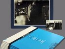 RYAN ADAMS Live After Deaf 15xLP Box NEW UNPLAYED Vinyl, MP3