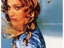 MADONNA - RAY OF LIGHT - VINYL LP  12 TRACKS MAINSTREAM POP  NEW