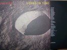 Lungfish - Sound In Time LP OOP Dischord Dan Higgs